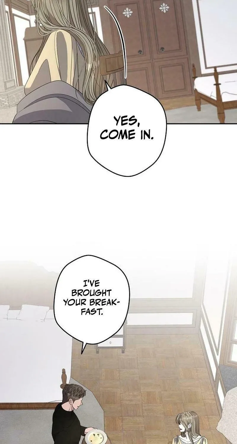 Indulgence (Saha) Chapter 41 page 8 - 
