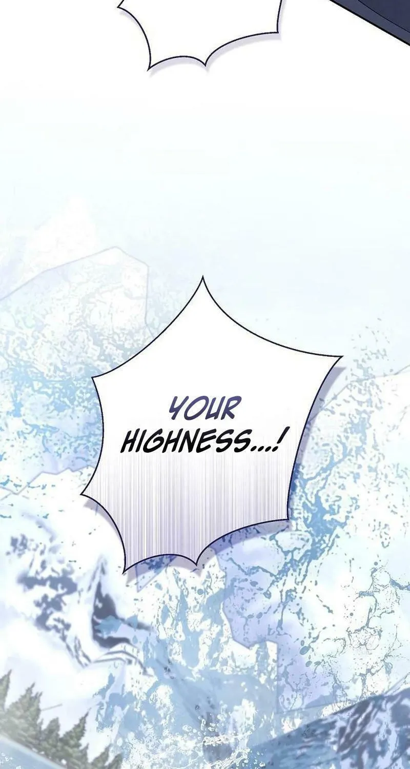 Indulgence (Saha) Chapter 41 page 75 - 