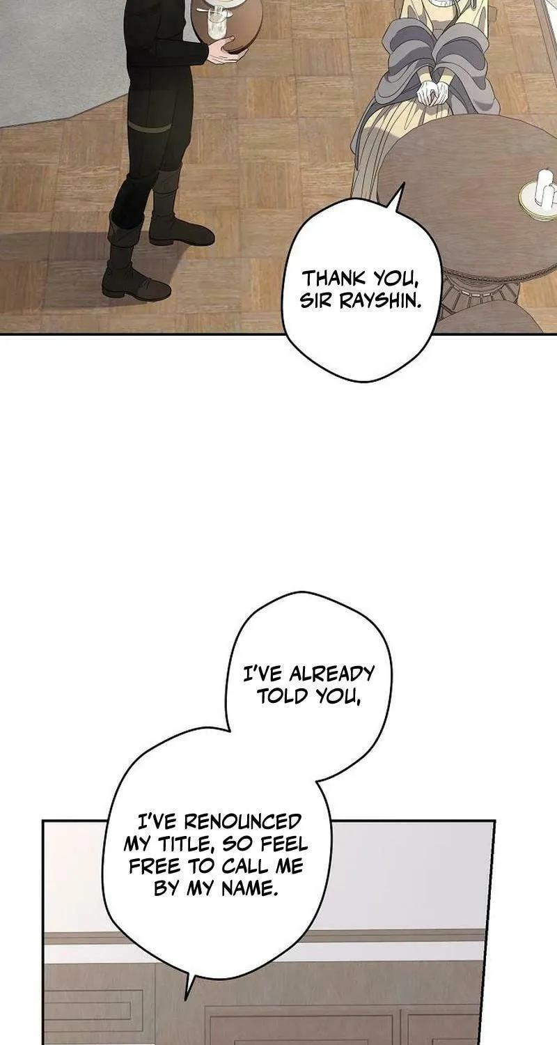 Indulgence (Saha) Chapter 41 page 9 - 