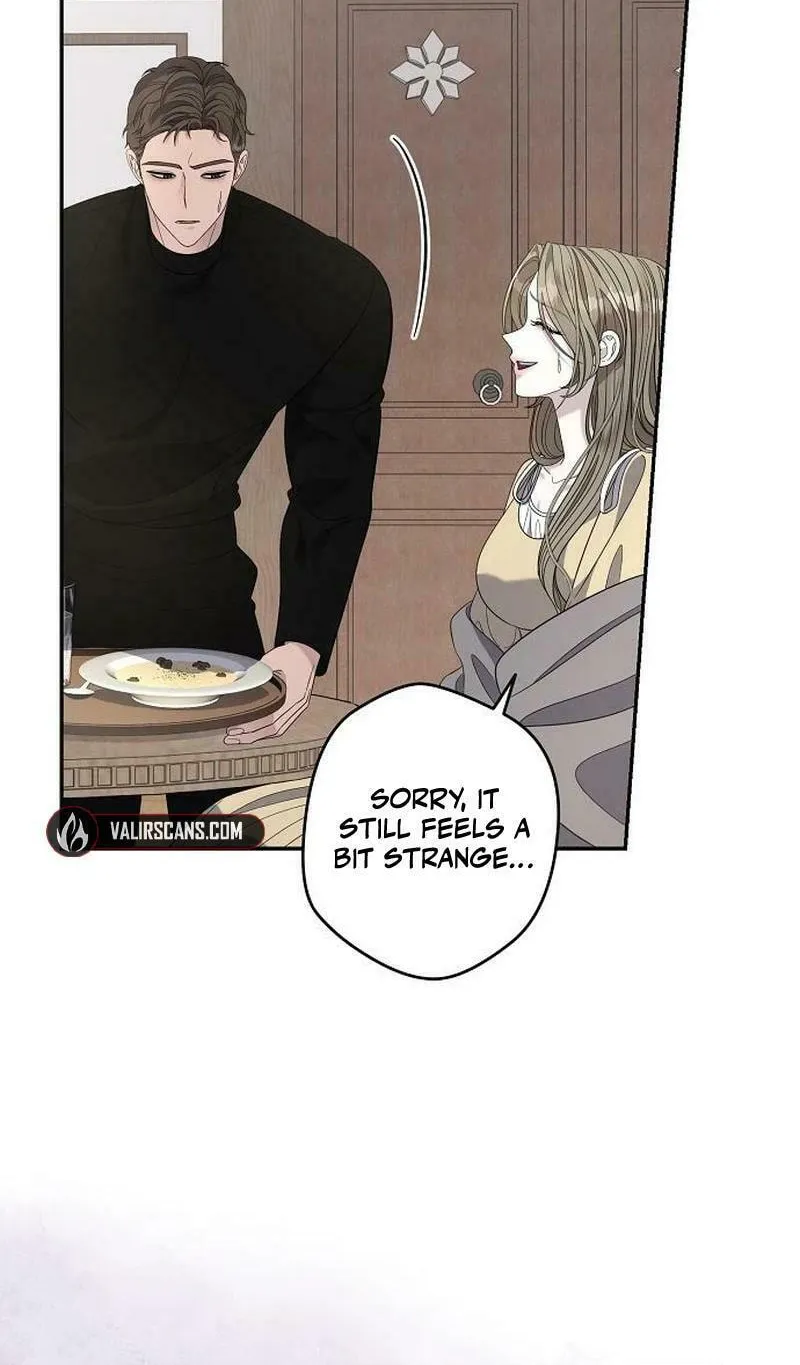 Indulgence (Saha) Chapter 41 page 10 - 