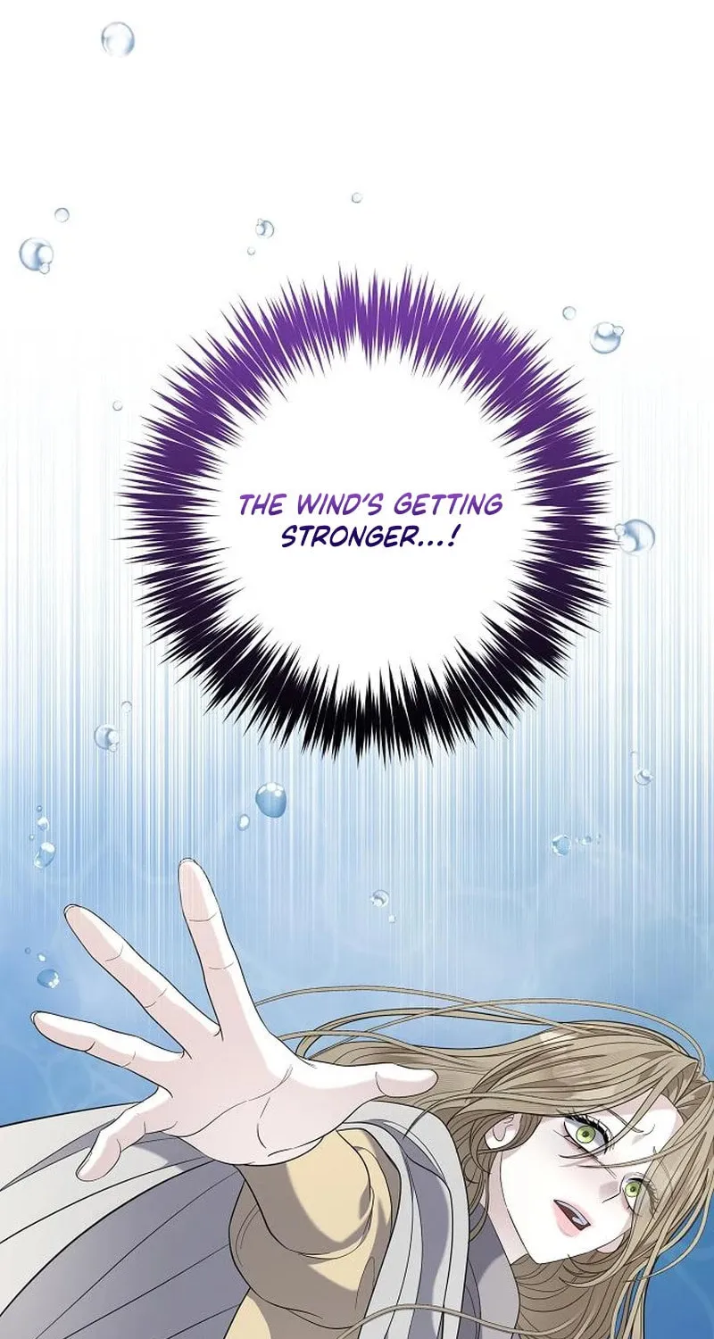 Indulgence (Saha) Chapter 42 page 2 - 