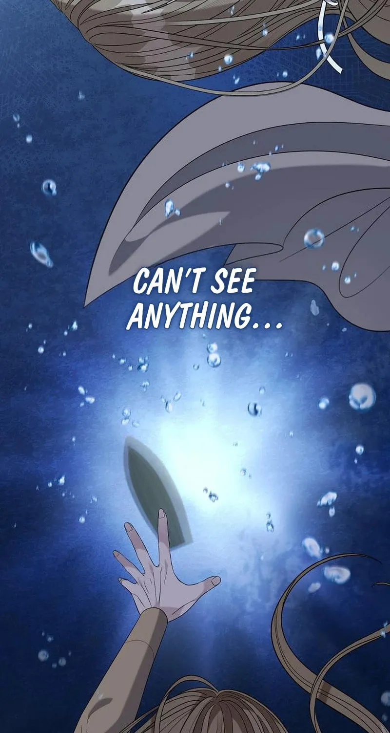 Indulgence (Saha) Chapter 42 page 12 - 