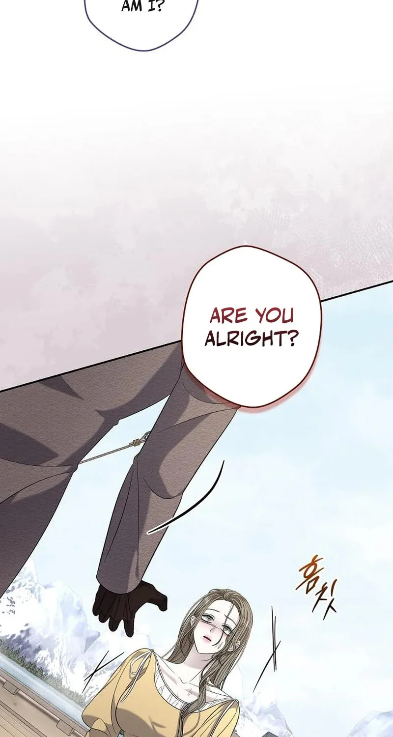Indulgence (Saha) Chapter 42 page 18 - 