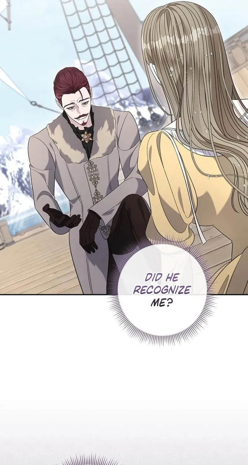 Indulgence (Saha) Chapter 42 page 20 - 