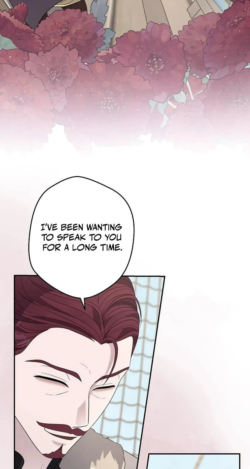 Indulgence (Saha) Chapter 42 page 26 - 