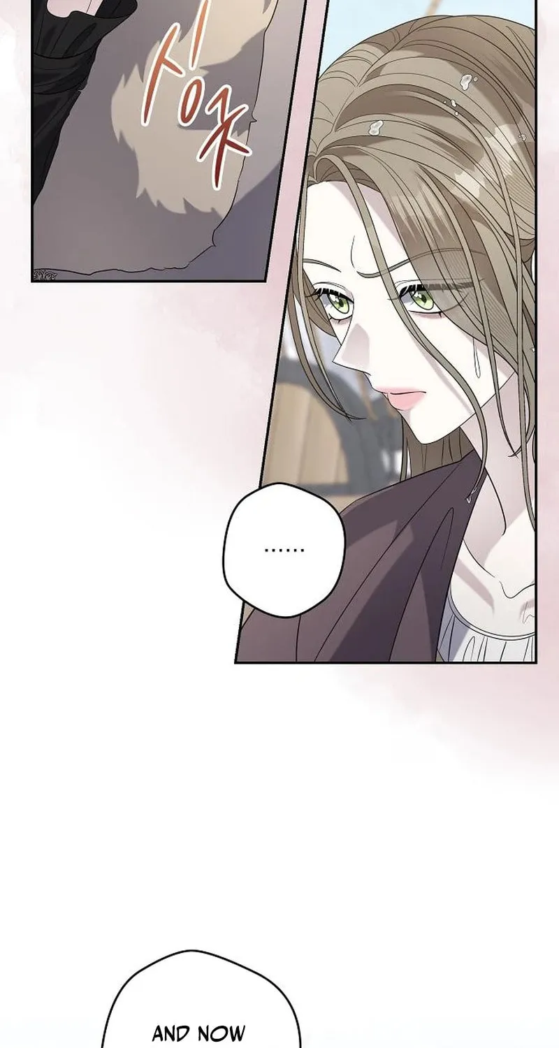 Indulgence (Saha) Chapter 42 page 27 - 