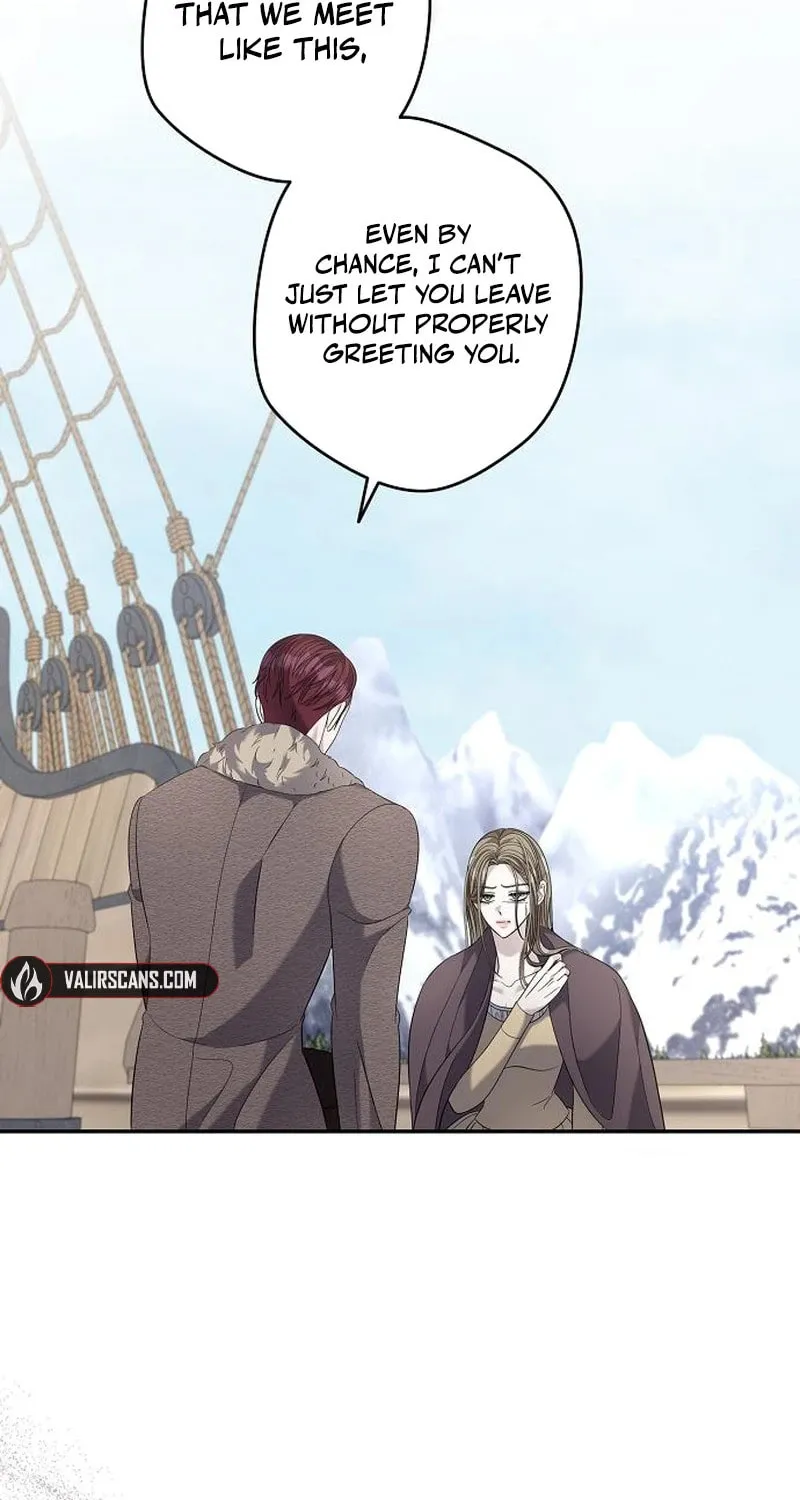 Indulgence (Saha) Chapter 42 page 28 - 