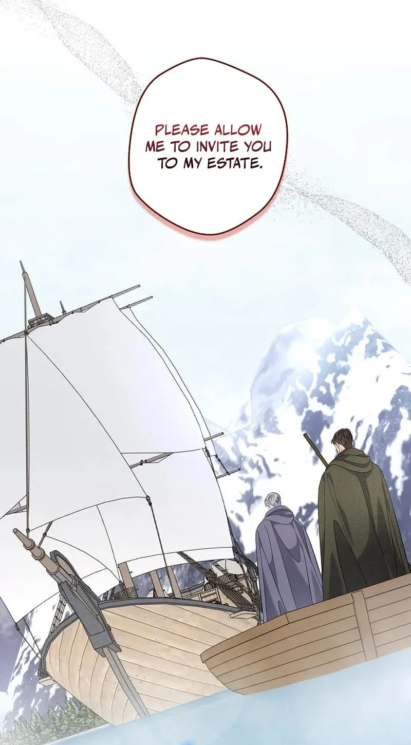 Indulgence (Saha) Chapter 42 page 29 - 