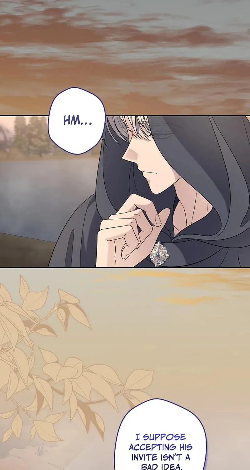 Indulgence (Saha) Chapter 42 page 33 - 