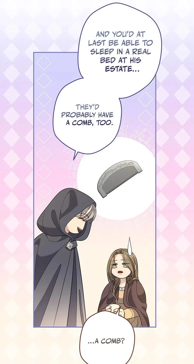 Indulgence (Saha) Chapter 42 page 36 - 