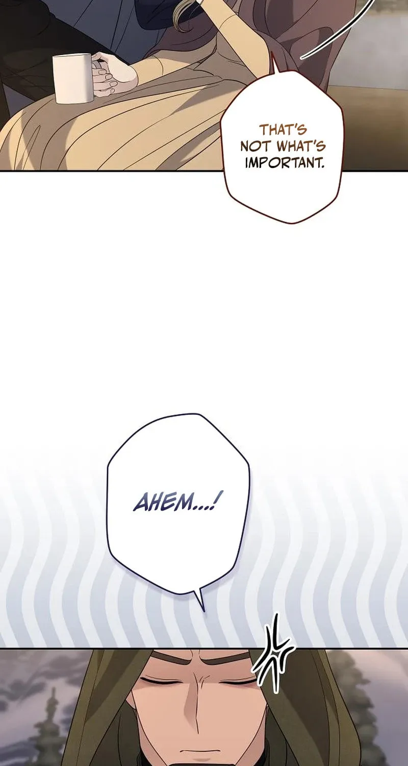Indulgence (Saha) Chapter 42 page 38 - 