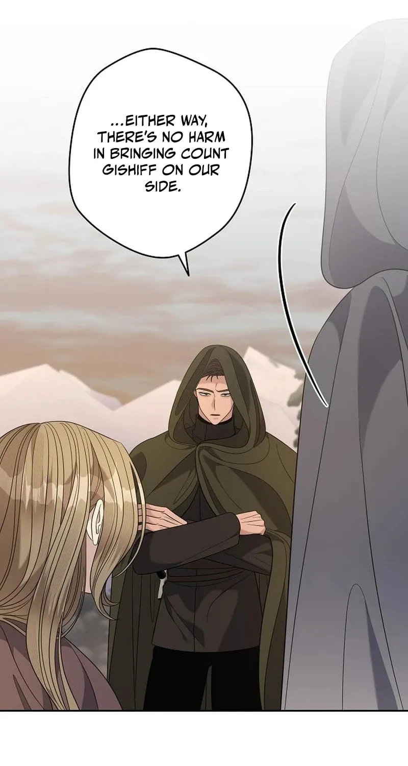 Indulgence (Saha) Chapter 42 page 40 - 
