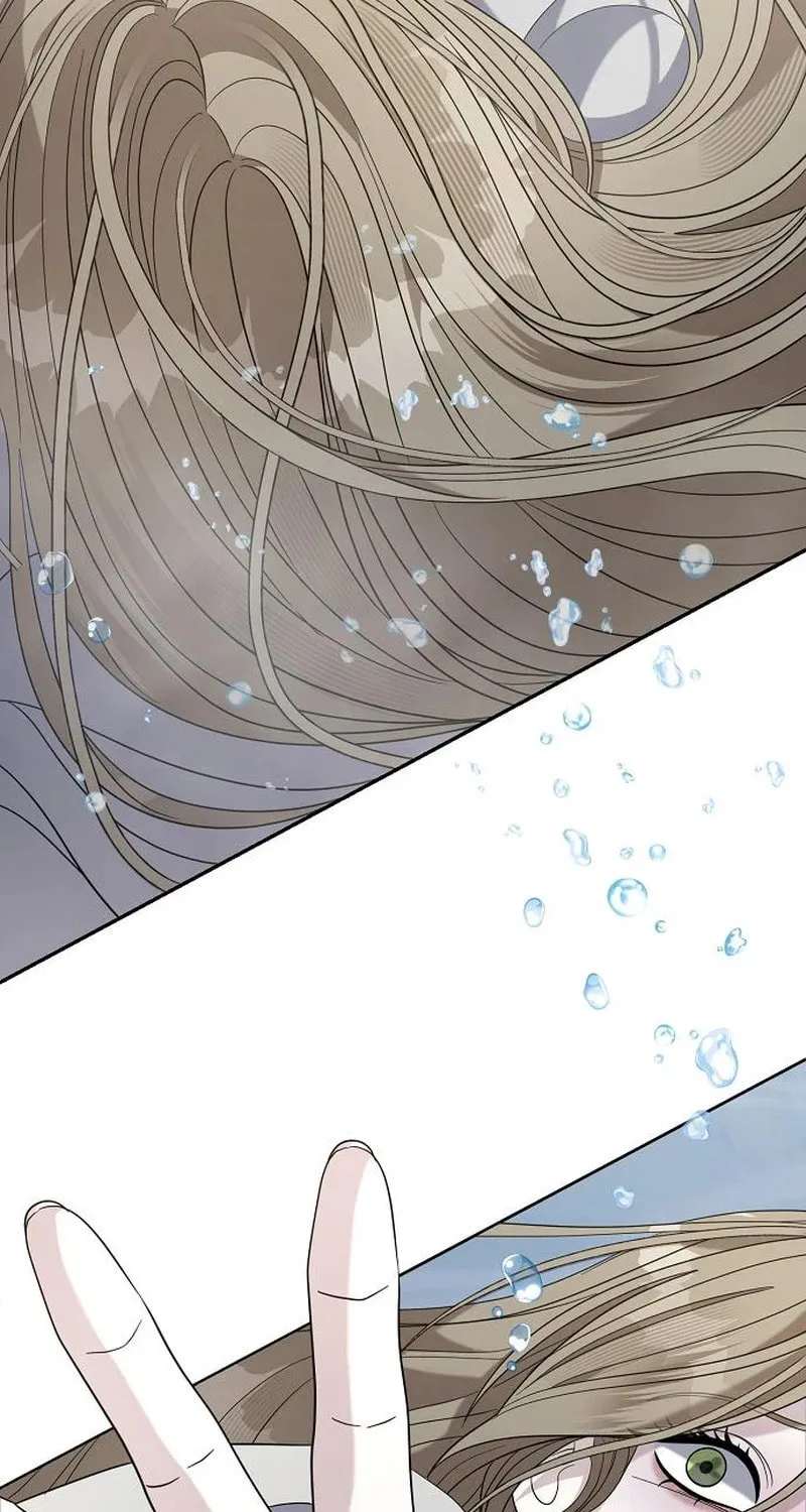 Indulgence (Saha) Chapter 42 page 5 - 