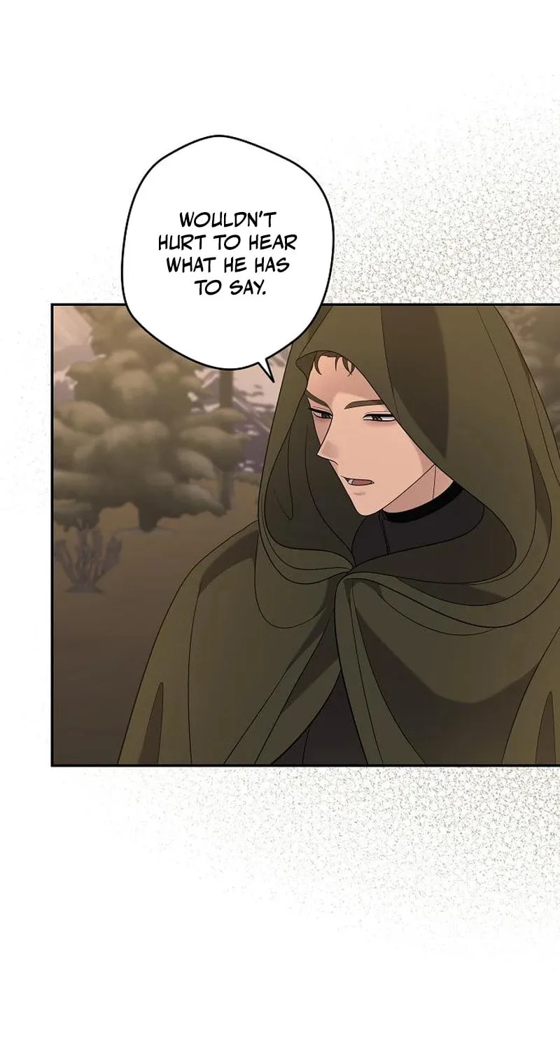 Indulgence (Saha) Chapter 42 page 41 - 