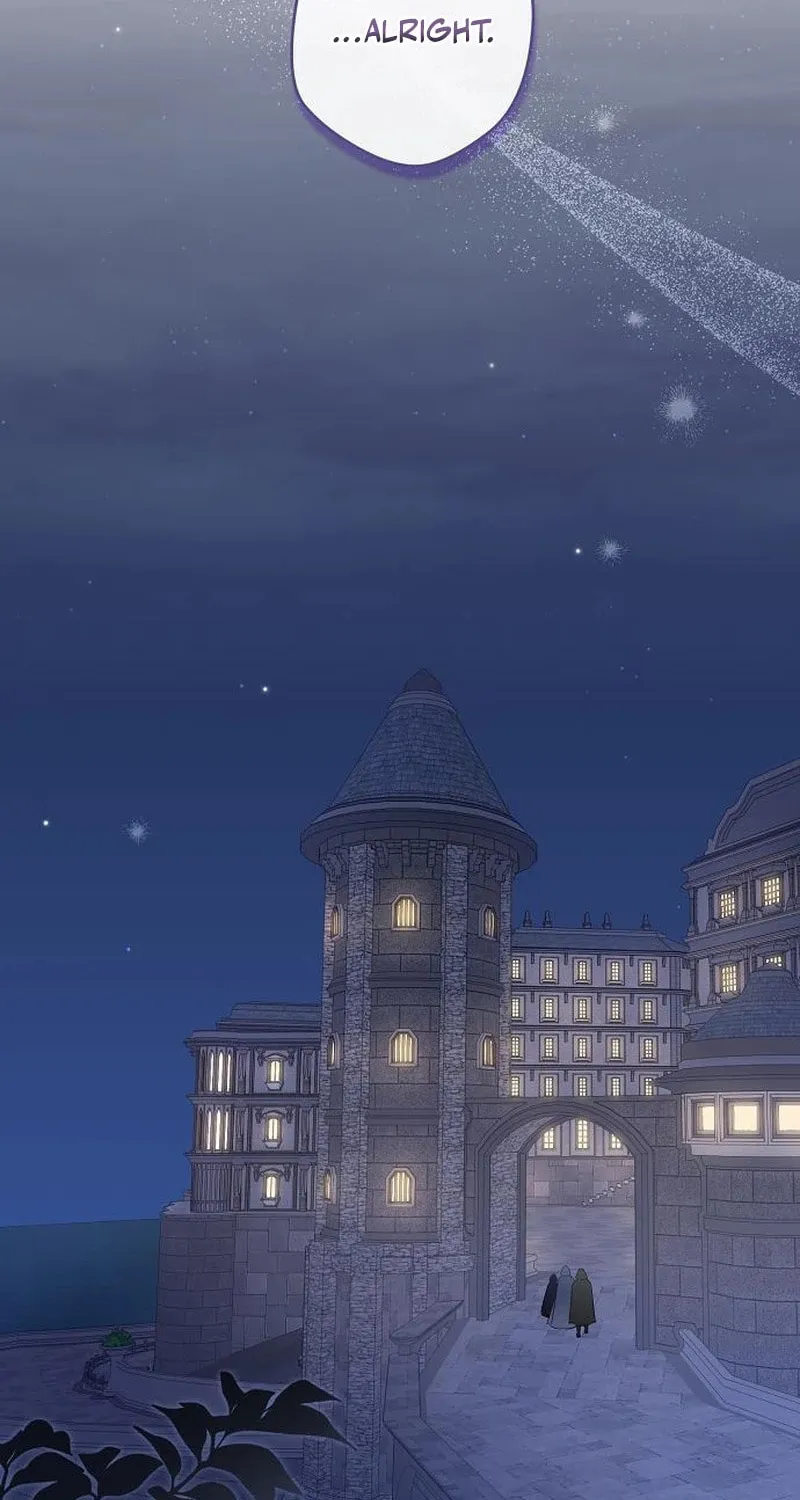Indulgence (Saha) Chapter 42 page 43 - 