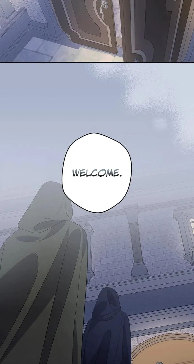 Indulgence (Saha) Chapter 42 page 46 - 