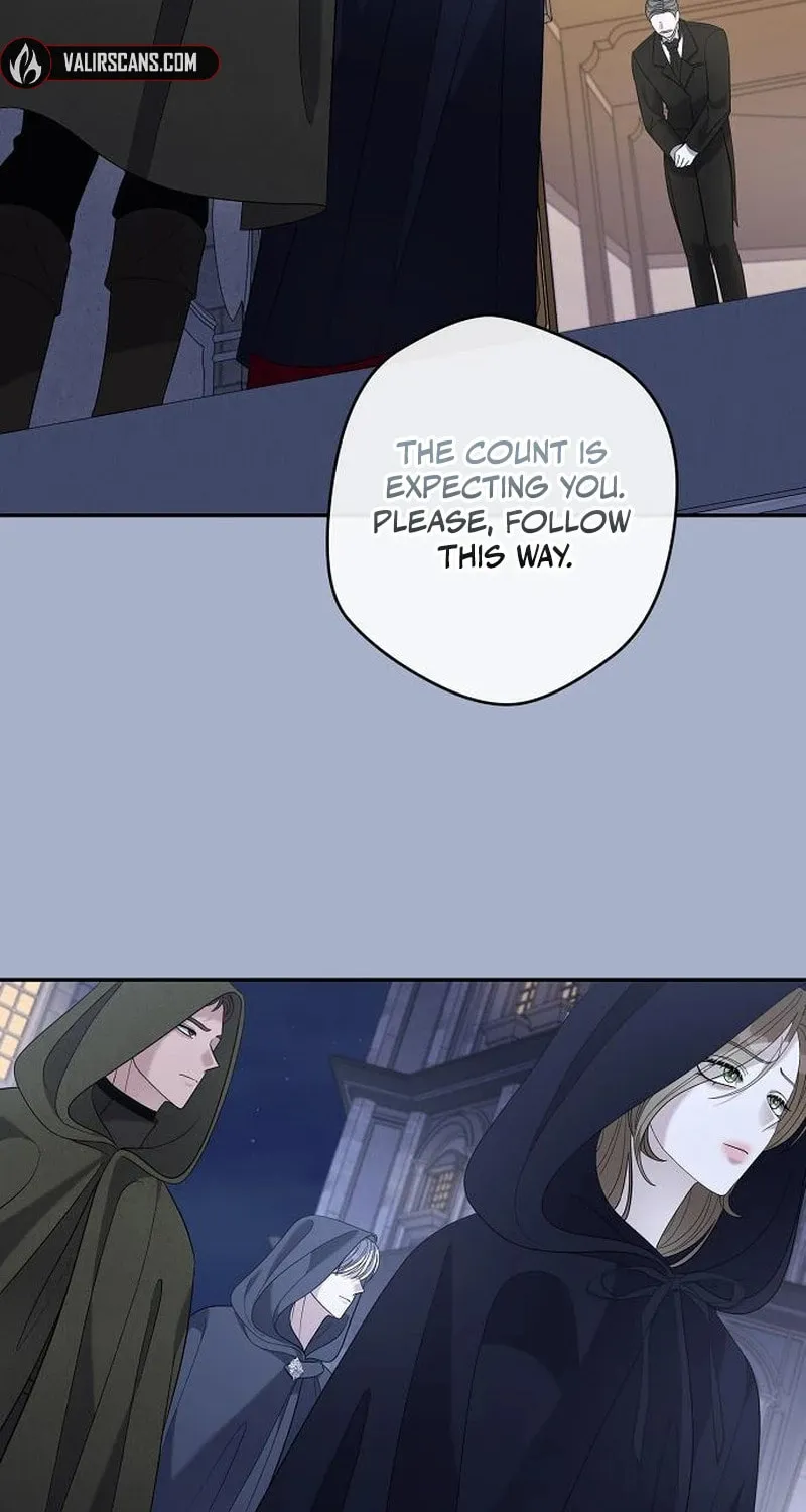 Indulgence (Saha) Chapter 42 page 47 - 