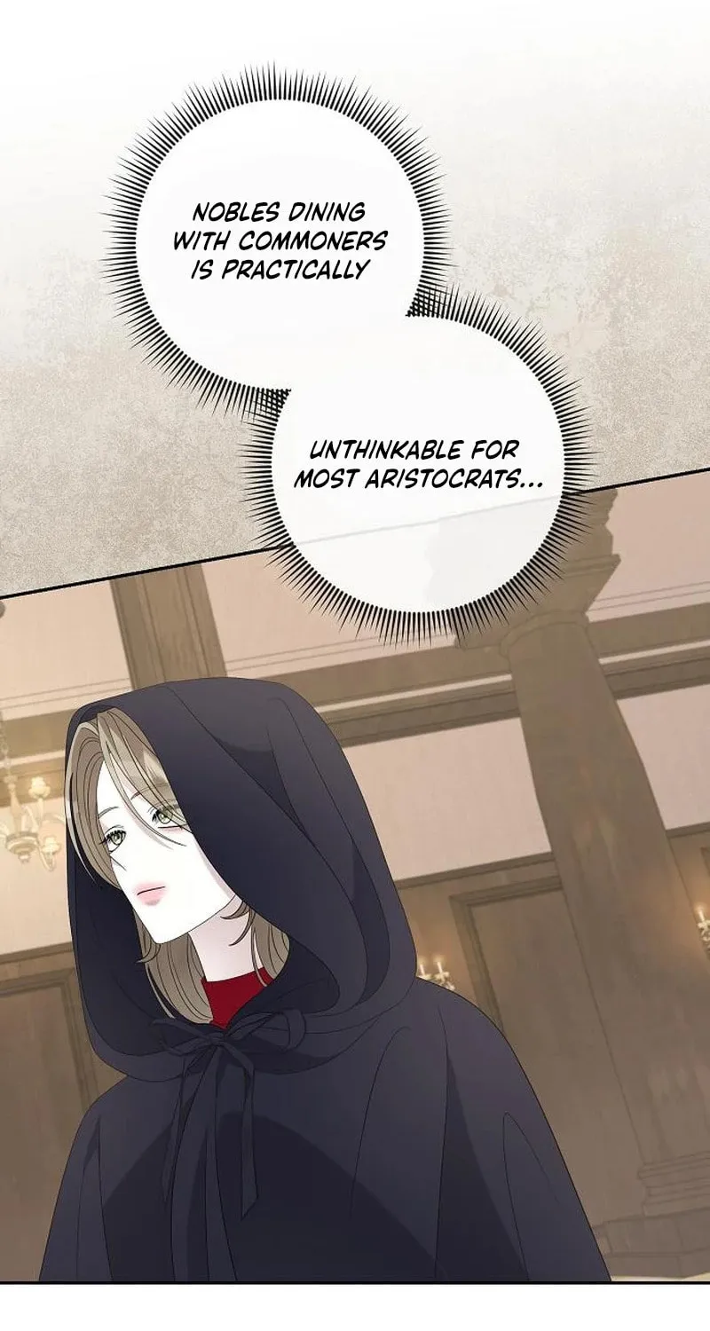 Indulgence (Saha) Chapter 42 page 53 - 