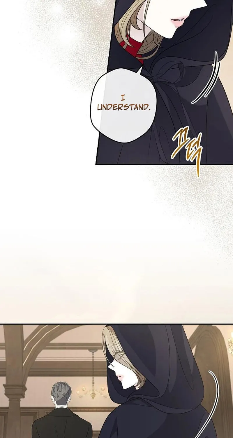 Indulgence (Saha) Chapter 42 page 55 - 