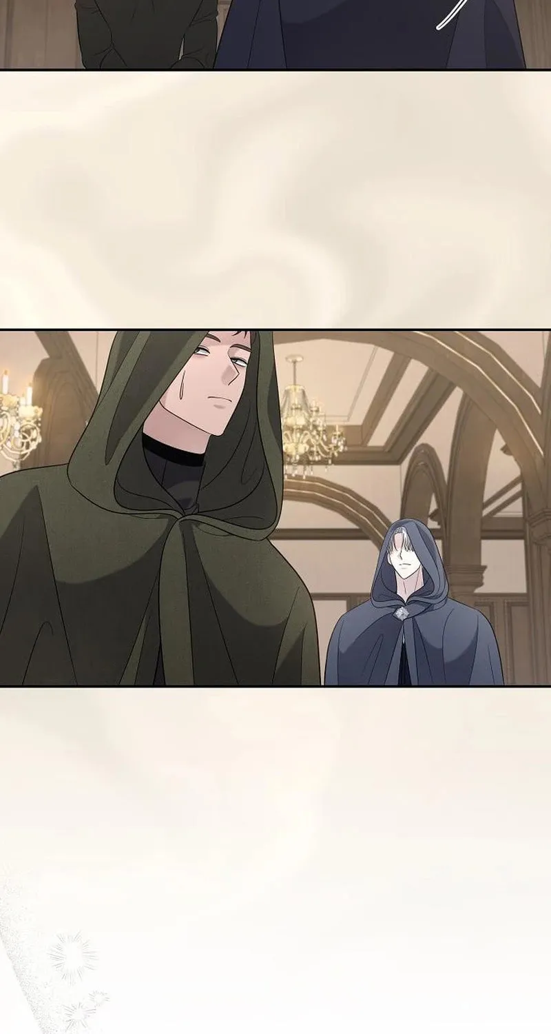 Indulgence (Saha) Chapter 42 page 56 - 