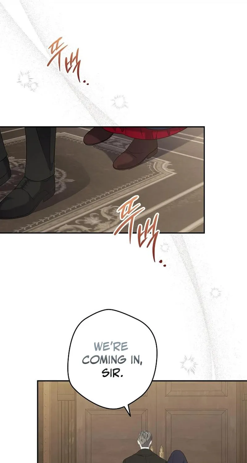 Indulgence (Saha) Chapter 42 page 57 - 