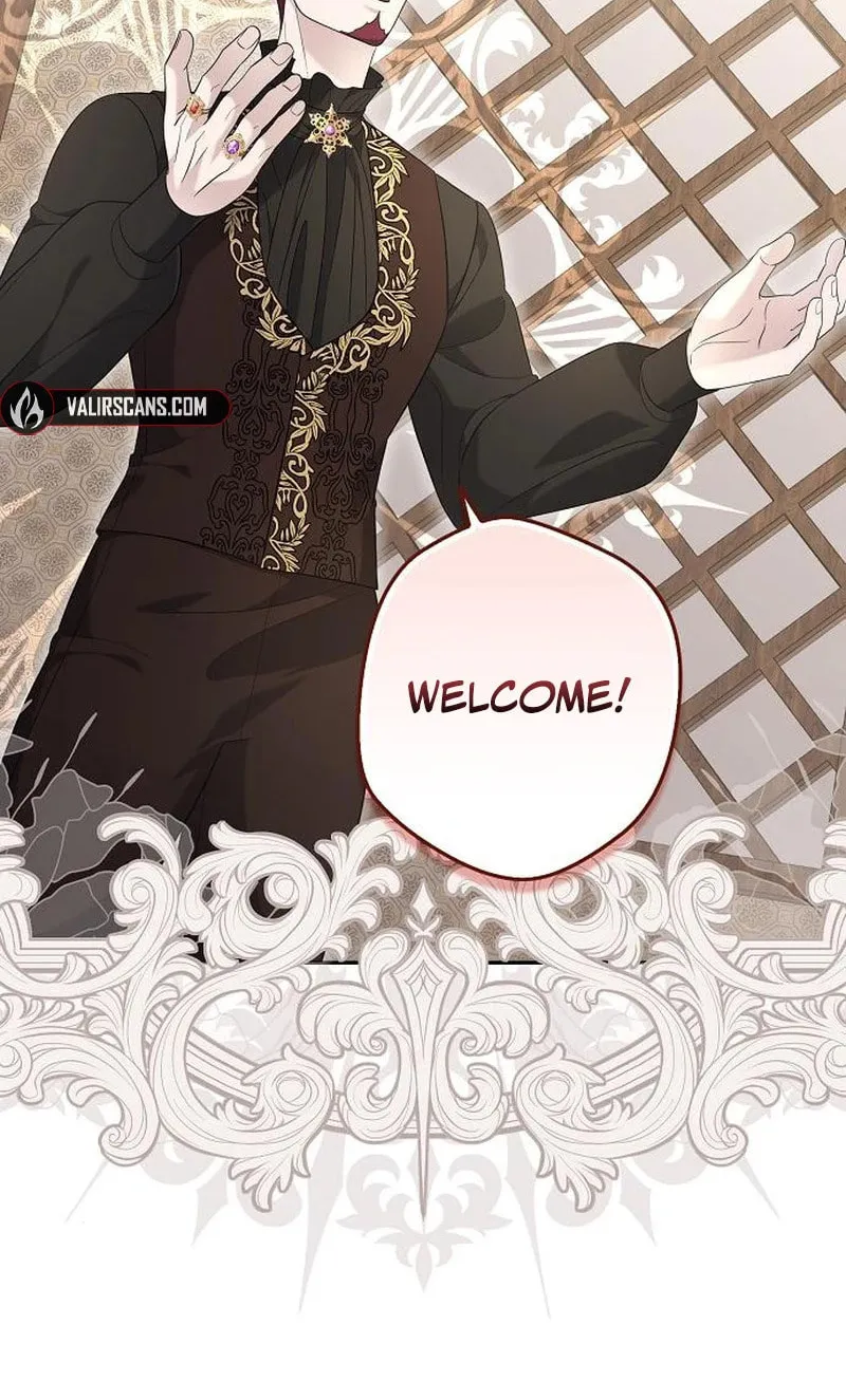 Indulgence (Saha) Chapter 42 page 59 - 