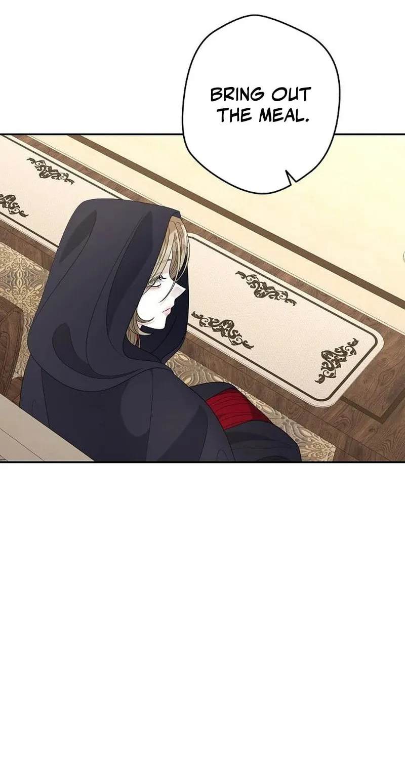 Indulgence (Saha) Chapter 42 page 61 - 