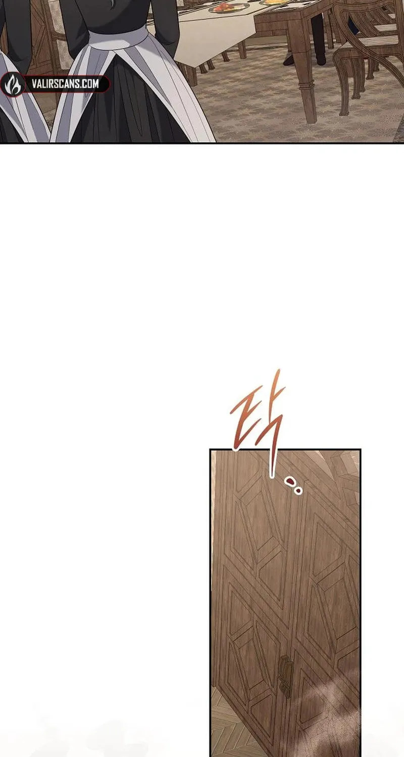 Indulgence (Saha) Chapter 42 page 63 - 