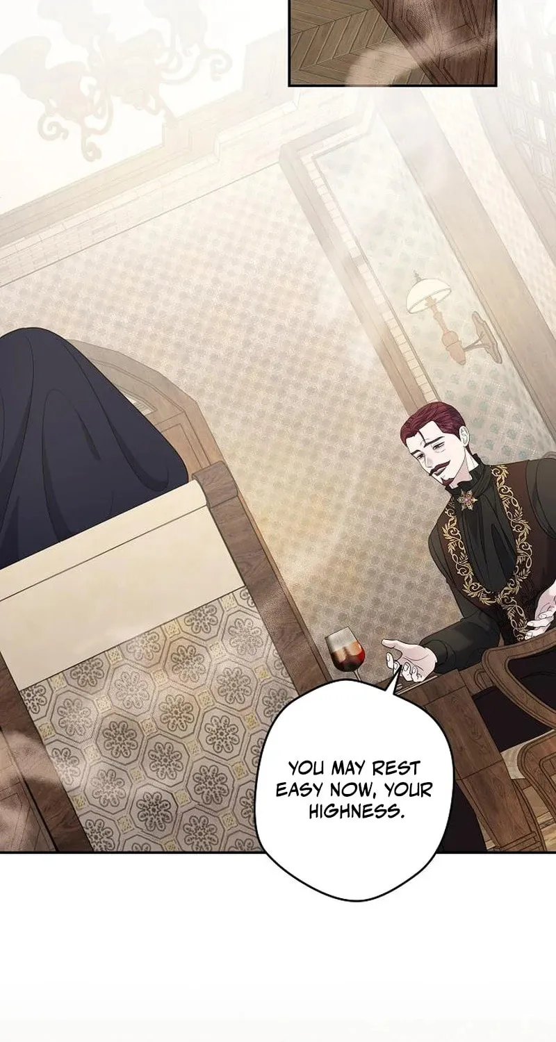 Indulgence (Saha) Chapter 42 page 64 - 