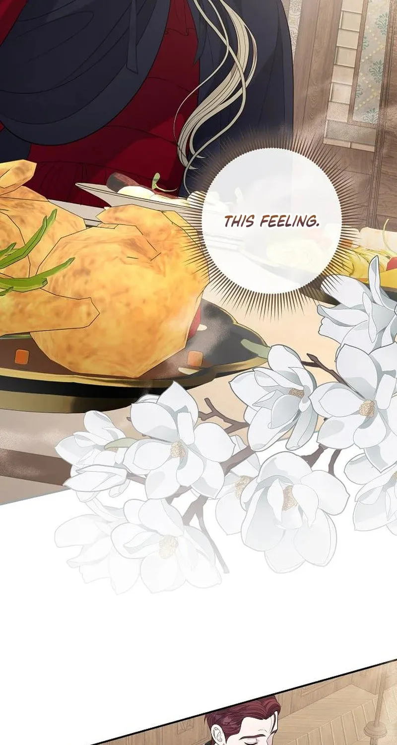 Indulgence (Saha) Chapter 42 page 66 - 