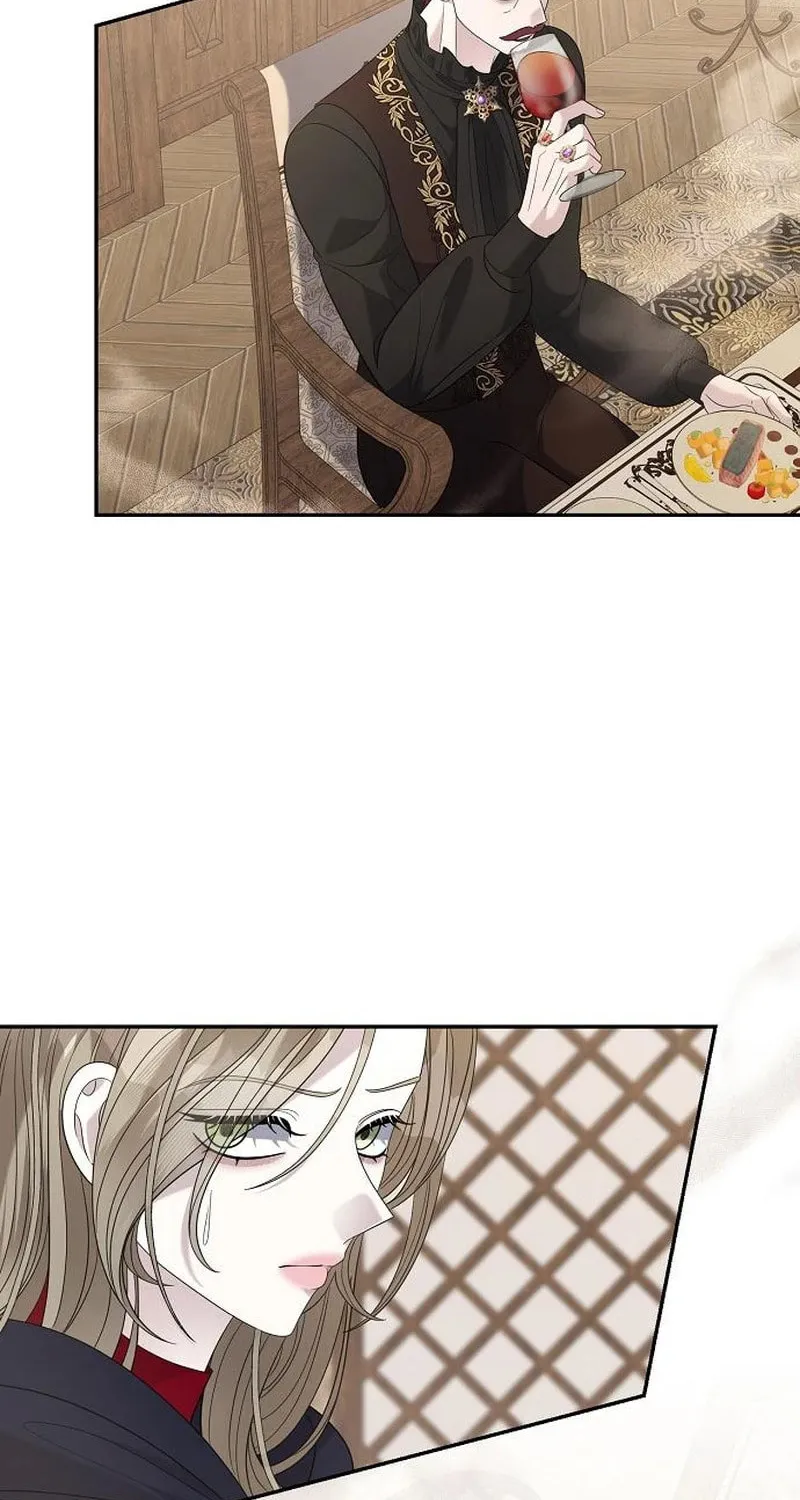 Indulgence (Saha) Chapter 42 page 67 - 