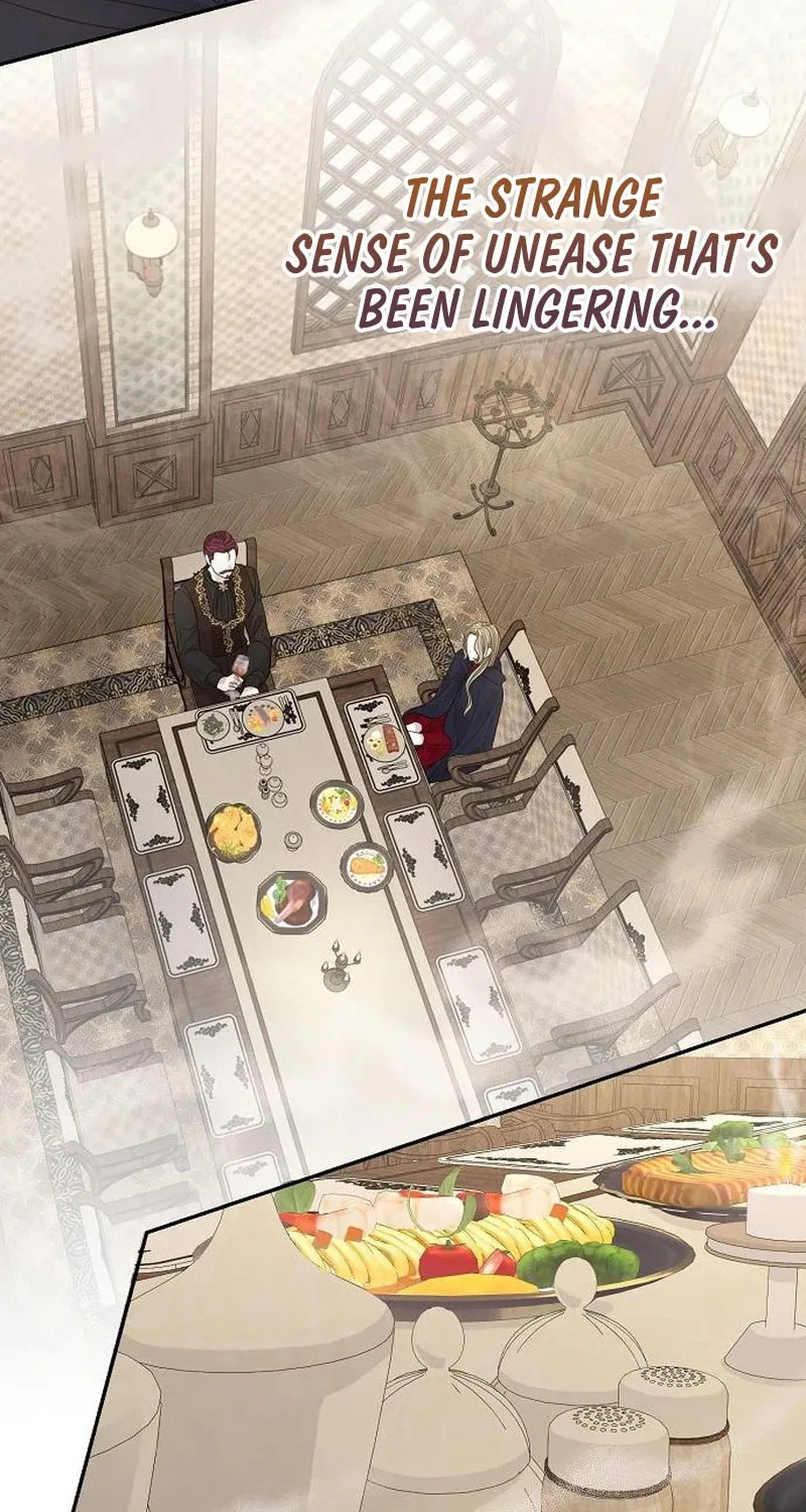 Indulgence (Saha) Chapter 42 page 68 - 