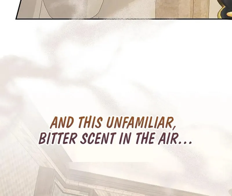 Indulgence (Saha) Chapter 42 page 69 - 