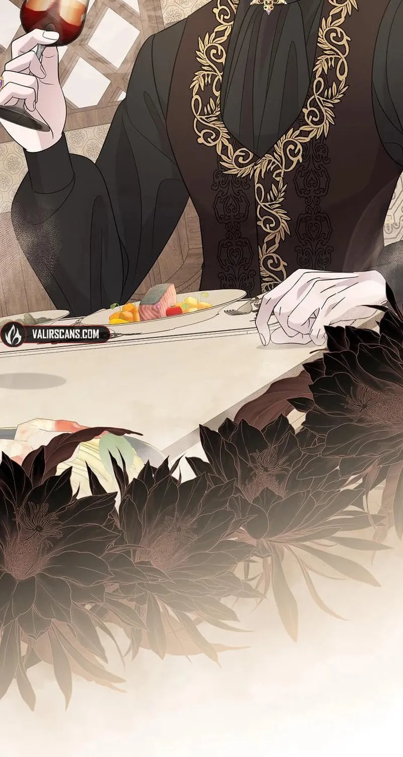 Indulgence (Saha) Chapter 42 page 71 - 