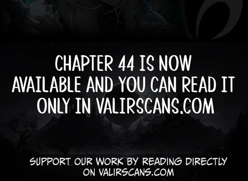 Indulgence (Saha) Chapter 42 page 73 - 