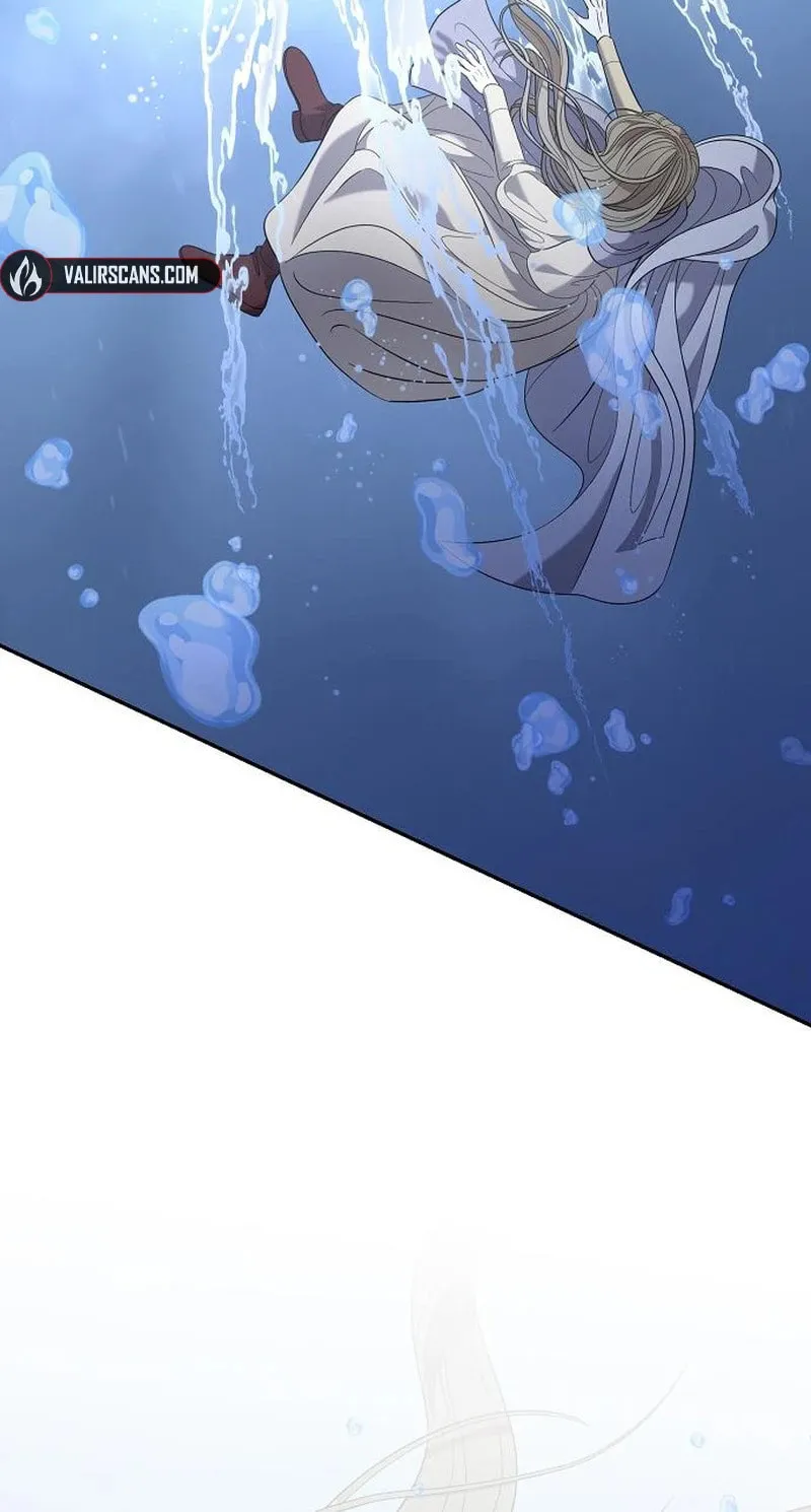 Indulgence (Saha) Chapter 42 page 9 - 