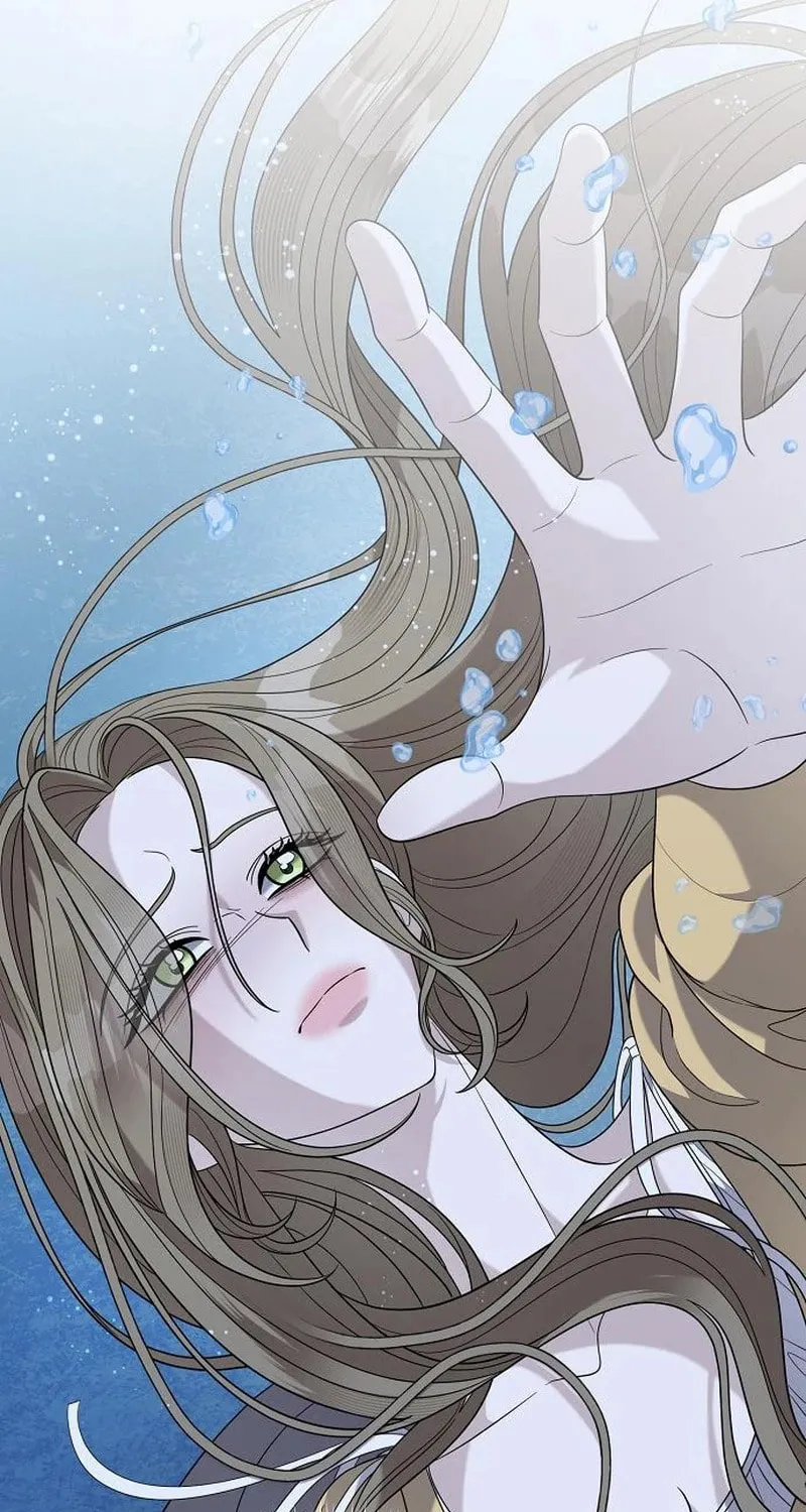 Indulgence (Saha) Chapter 42 page 10 - 
