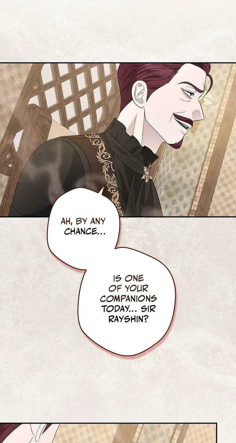 Indulgence (Saha) Chapter 43 page 11 - 
