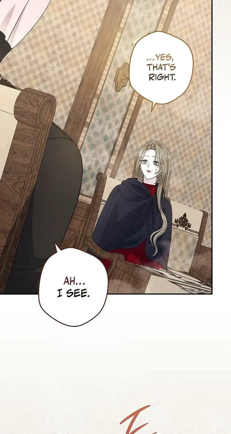 Indulgence (Saha) Chapter 43 page 12 - 