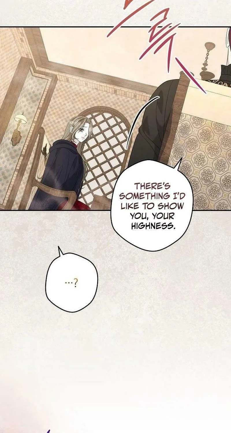 Indulgence (Saha) Chapter 43 page 13 - 