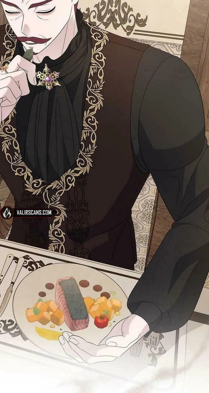 Indulgence (Saha) Chapter 43 page 19 - 