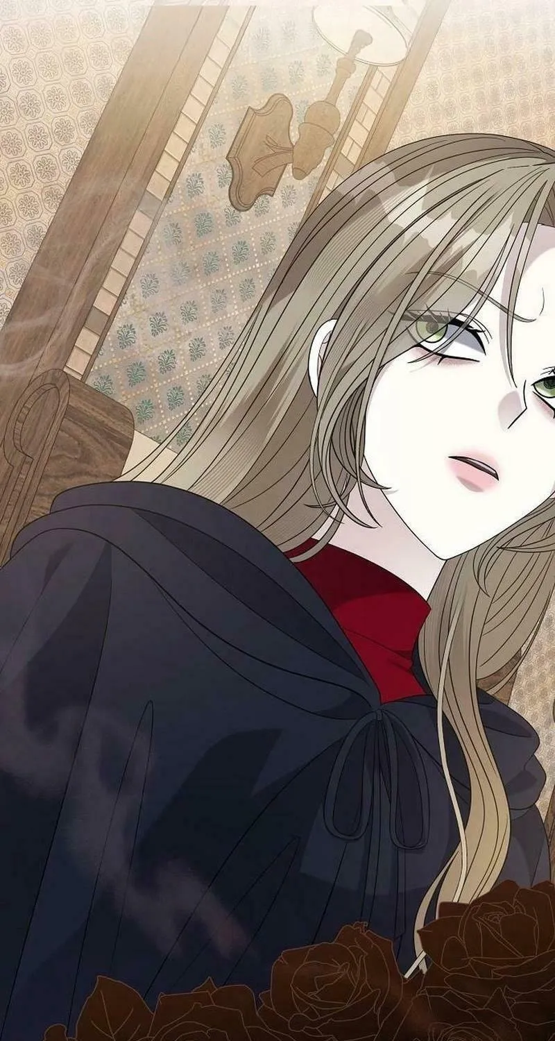 Indulgence (Saha) Chapter 43 page 21 - 