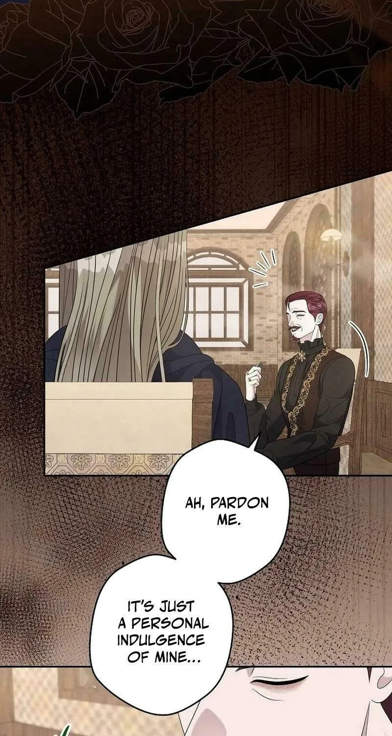 Indulgence (Saha) Chapter 43 page 22 - 
