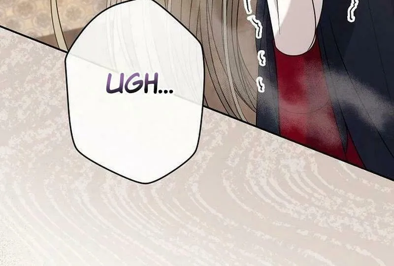 Indulgence (Saha) Chapter 43 page 29 - 