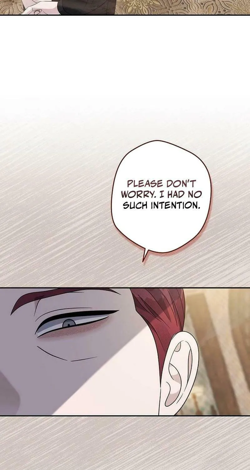 Indulgence (Saha) Chapter 43 page 36 - 