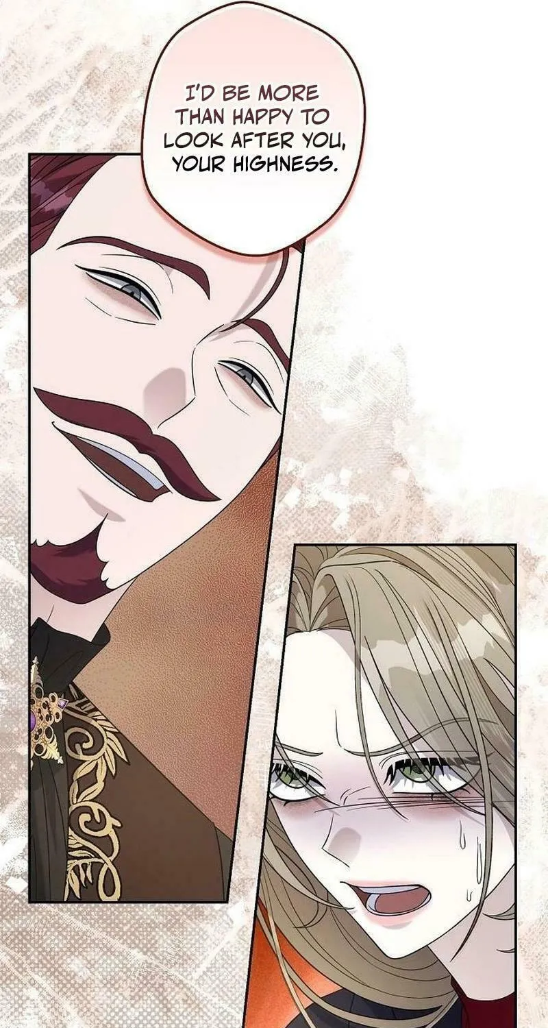 Indulgence (Saha) Chapter 43 page 39 - 