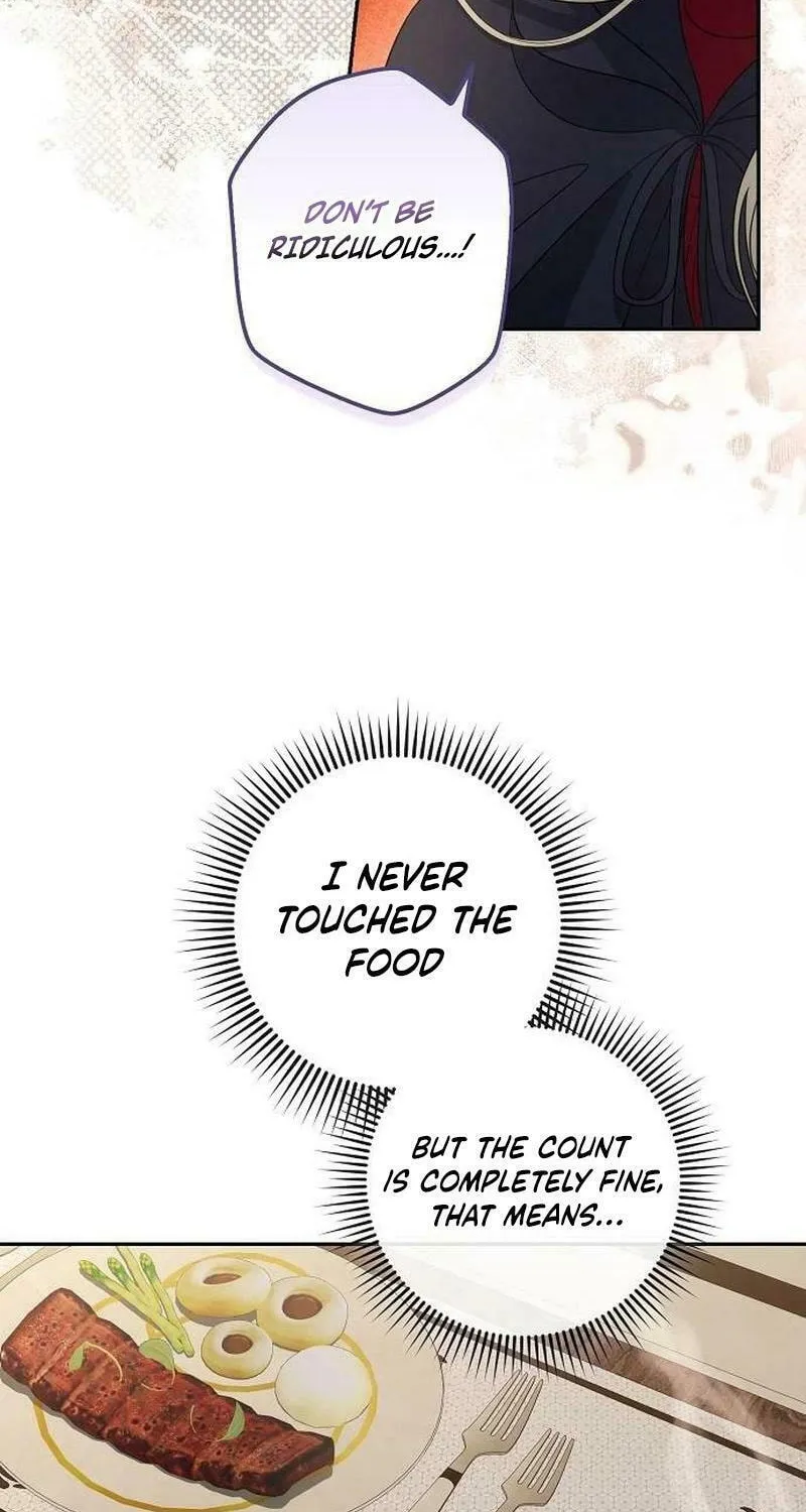 Indulgence (Saha) Chapter 43 page 40 - 