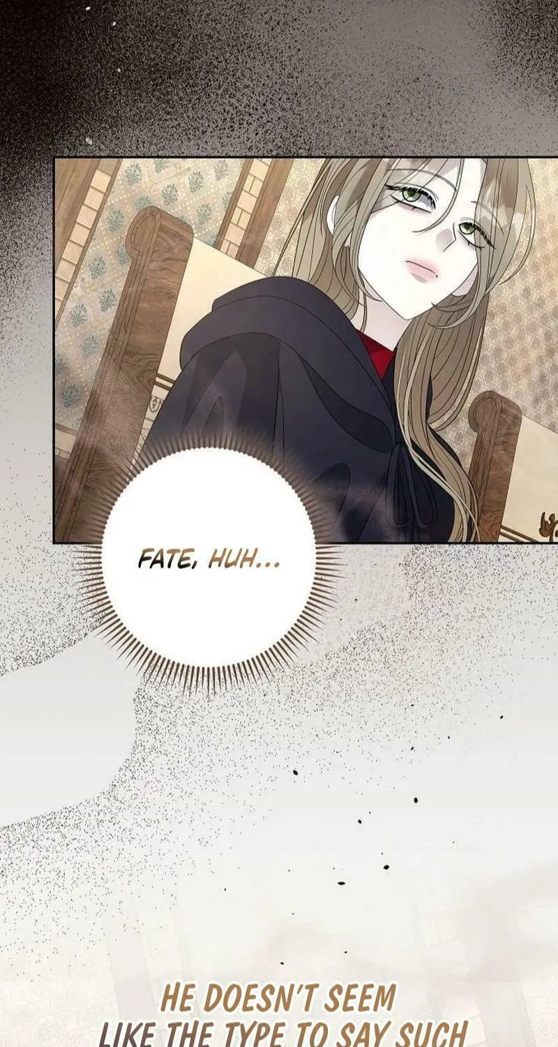Indulgence (Saha) Chapter 43 page 5 - 