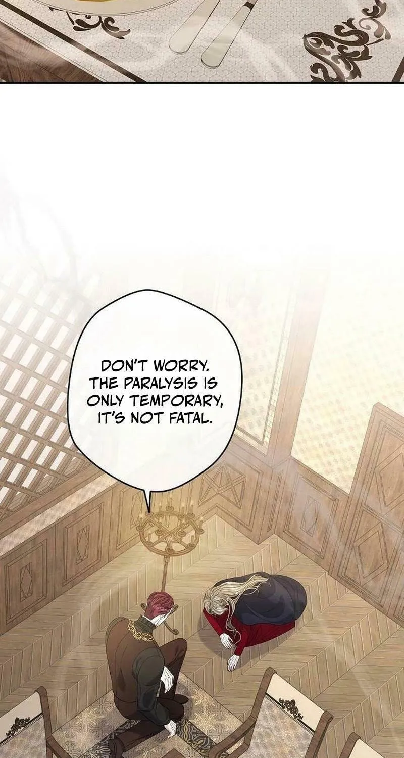 Indulgence (Saha) Chapter 43 page 41 - 