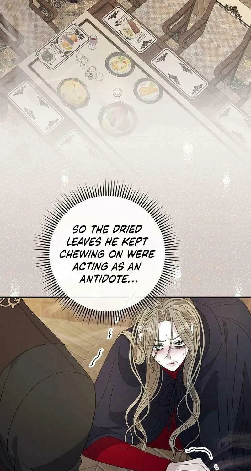Indulgence (Saha) Chapter 43 page 42 - 